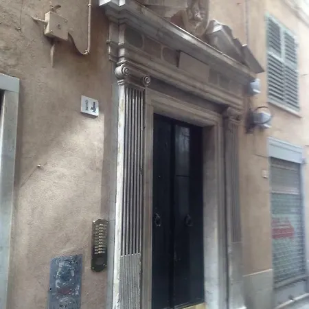 F&m Downtown Guest house *
